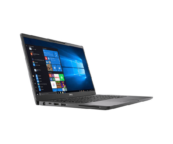 Dell Latitude 7400 Core i5 8th Gen