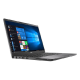 Dell Latitude 7400 Core i5 8th Gen