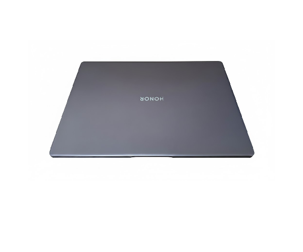 Honor MagicBook 15 Core i5-13420H 16 GB 512 GB SSD 15'6 Inch Display