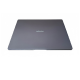 Honor MagicBook 15 Core i5-13420H 16 GB 512 GB SSD 15'6 Inch Display