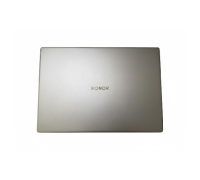 Honor MagicBook 15 Core i5-13420H 16 GB 512 GB SSD 15'6 Inch Display