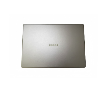 Honor MagicBook 15 Core i5-13420H 16 GB 512 GB SSD 15'6 Inch Display