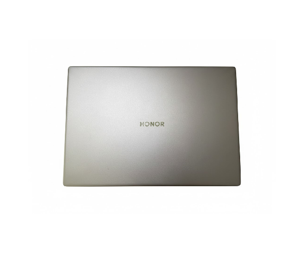 Honor MagicBook 15 Core i5-13420H 16 GB 512 GB SSD 15'6 Inch Display