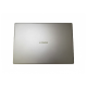 Honor MagicBook 15 Core i5-13420H 16 GB 512 GB SSD 15'6 Inch Display