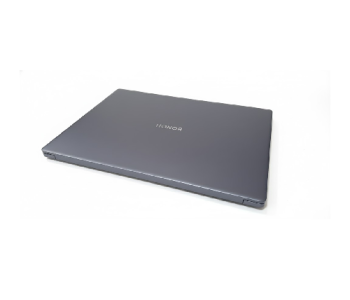 Honor MagicBook 15 Core i5-13420H 16 GB 512 GB SSD 15'6 Inch Display