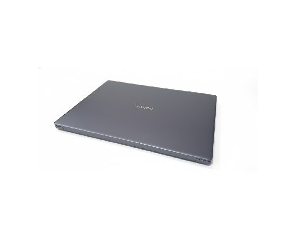 Honor MagicBook 15 Core i5-13420H 16 GB 512 GB SSD 15'6 Inch Display
