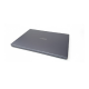 Honor MagicBook 15 Core i5-13420H 16 GB 512 GB SSD 15'6 Inch Display