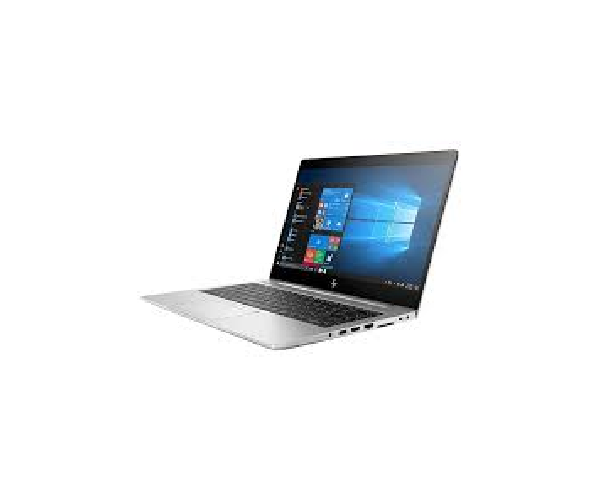 HP EliteBook 745 G6, AMD Ryzen 7 3700U Processor, 16GB DDR4 RAM, 256GB SSD Storage, 14 Inch FHD Display