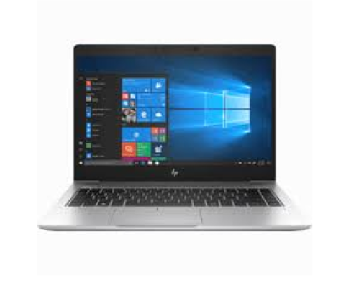 HP EliteBook 745 G6, AMD Ryzen 7 3700U Processor, 16GB DDR4 RAM, 256GB SSD Storage, 14 Inch FHD Display