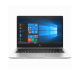 HP EliteBook 745 G6, AMD Ryzen 7 3700U Processor, 16GB DDR4 RAM, 256GB SSD Storage, 14 Inch FHD Display