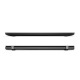 Lenovo ThinkPad T490, 8th Gen Core i5, 8GB DDR4 RAM, 256GB SSD, 14 Inch FHD Display