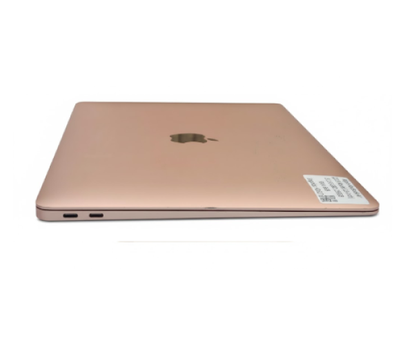 MacBook Air 2018 i5 8/256 