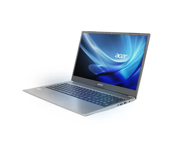 Acer Aspire Lite AL15-52 Core i3 12th Gen 16GB RAM 15.6" FHD Laptop