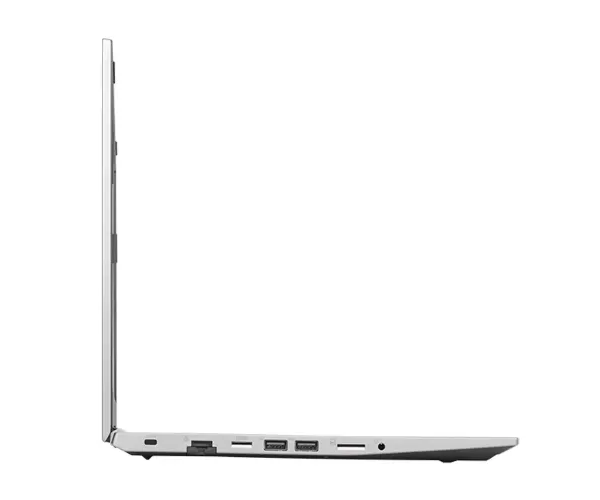 Acer Aspire Lite AL15-52 Core i3 12th Gen 16GB RAM 15.6" FHD Laptop