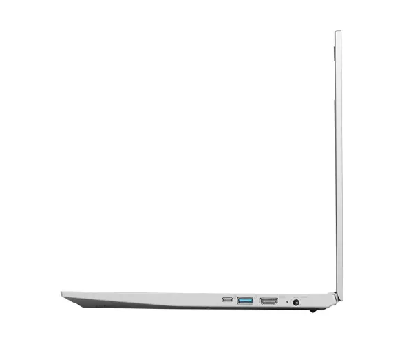 Acer Aspire Lite AL15-52 Core i3 12th Gen 16GB RAM 15.6" FHD Laptop