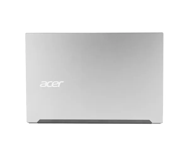 Acer Aspire Lite AL15-52 Core i3 12th Gen 16GB RAM 15.6" FHD Laptop