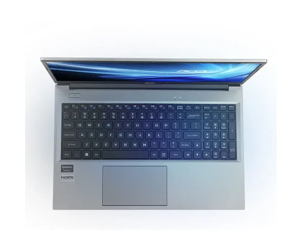 Acer Aspire Lite AL15-52 Core i3 12th Gen 16GB RAM 15.6" FHD Laptop