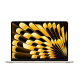 MacBook Air M4 15-Inch