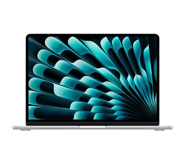 MacBook Air M4 15-Inch