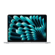 MacBook Air M4 15-Inch