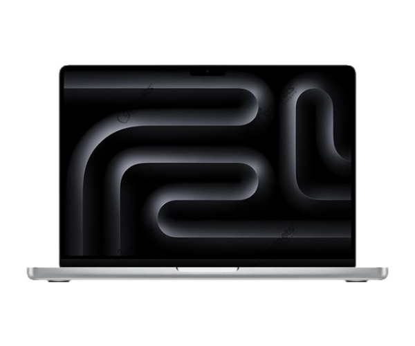 MacBook Pro M4 Pro 14-Inch 24GB/1TB 14 Core CPU 20 Core GPU