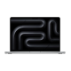 MacBook Pro M4 Pro 14-Inch 24GB/1TB 14 Core CPU 20 Core GPU