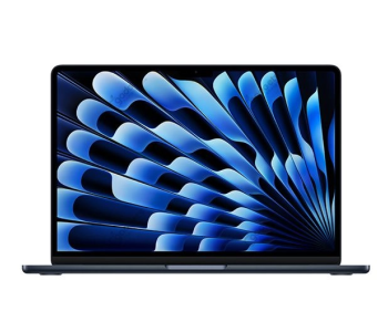 MacBook Air M4 15-Inch
