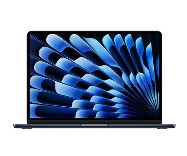 MacBook Air M4 15-Inch