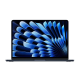 MacBook Air M4 15-Inch