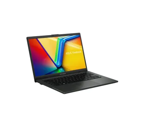 ASUS Vivobook Go 14 E1404GA Core i3-N305 14 inch FHD Laptop – Lightweight & Powerful