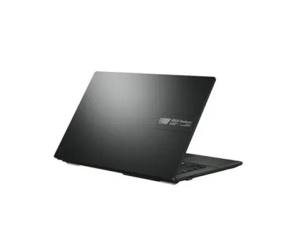 ASUS Vivobook Go 14 E1404GA Core i3-N305 14 inch FHD Laptop – Lightweight & Powerful