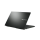 ASUS Vivobook Go 14 E1404GA Core i3-N305 14 inch FHD Laptop – Lightweight & Powerful