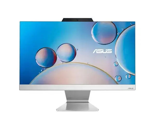 ASUS ExpertCenter E3 E3202WVAK Core i5 13th Gen 21.5 inch FHD All in One PC