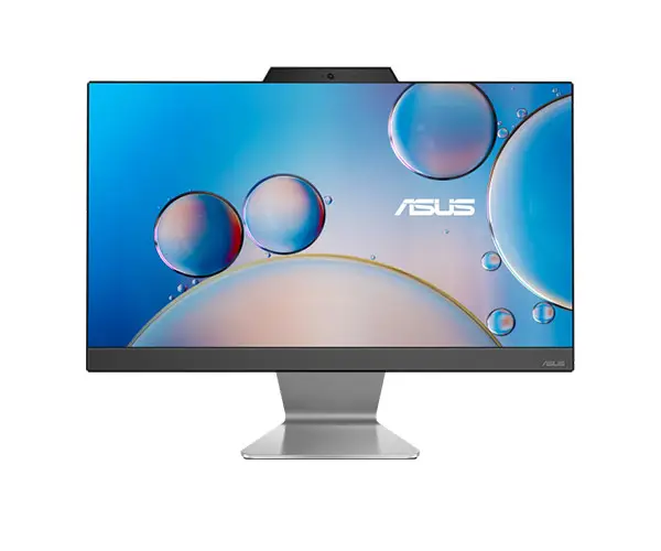 ASUS ExpertCenter E3 E3202WVAK Core i5 13th Gen 21.5 inch FHD All in One PC