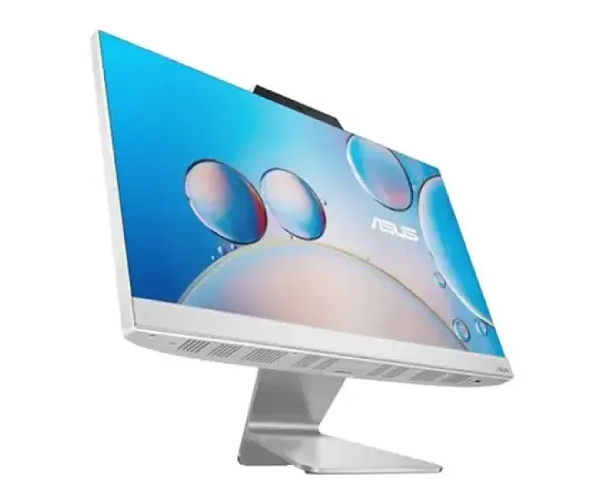 ASUS ExpertCenter E3 E3202WVAK Core i5 13th Gen 21.5 inch FHD All in One PC