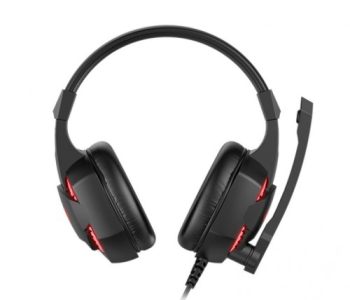 Havit Gamenote HV-H2032D Gaming Headphone