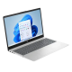 HP 15-fc0626AU Ryzen 3 7320U 15.6 Inch FHD Copilot+PC Laptop