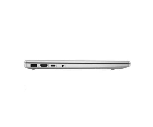 HP 14-ep0408TU Core i5 13th Gen 14 Inch FHD Laptop