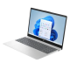 HP 15-fc0626AU Ryzen 3 7320U 15.6 Inch FHD Copilot+PC Laptop