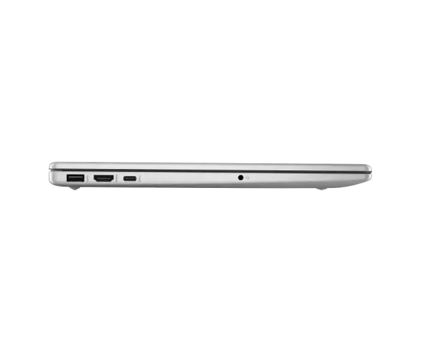 HP 15-fc0626AU Ryzen 3 7320U 15.6 Inch FHD Copilot+PC Laptop