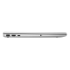 HP 15-fc0626AU Ryzen 3 7320U 15.6 Inch FHD Copilot+PC Laptop