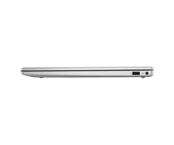 HP 15-fc0626AU Ryzen 3 7320U 15.6 Inch FHD Copilot+PC Laptop