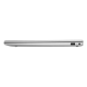 HP 15-fc0626AU Ryzen 3 7320U 15.6 Inch FHD Copilot+PC Laptop