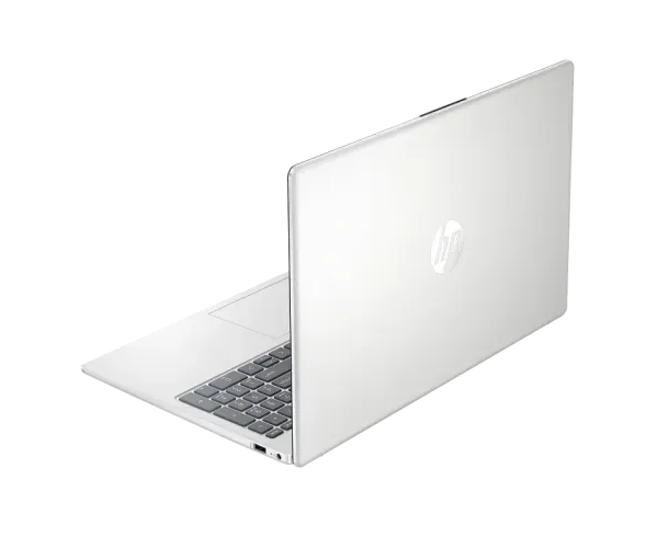 HP 15-fc0626AU Ryzen 3 7320U 15.6 Inch FHD Copilot+PC Laptop