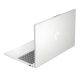 HP 15-fc0626AU Ryzen 3 7320U 15.6 Inch FHD Copilot+PC Laptop