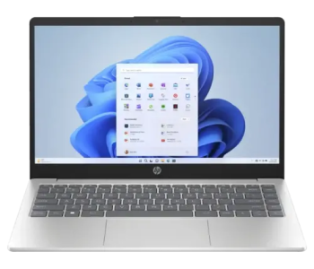 HP 14-ep0408TU Core i5 13th Gen 14 Inch FHD Laptop