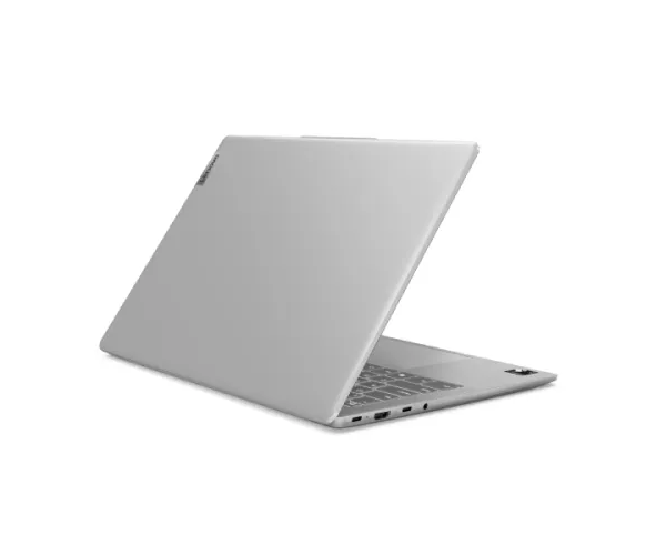Lenovo IdeaPad Slim 5 14Q8X9 Snapdragon X Plus 14" WUXGA OLED Copilot+ PC Laptop