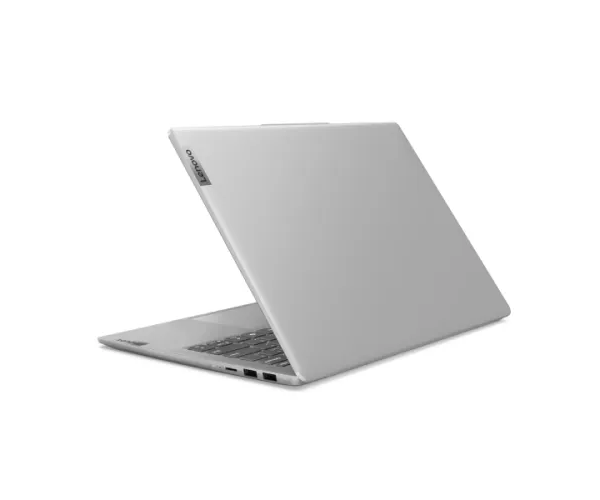 Lenovo IdeaPad Slim 5 14Q8X9 Snapdragon X Plus 14" WUXGA OLED Copilot+ PC Laptop