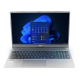 Acer Aspire Lite AL15-52 Core i3 12th Gen 16GB RAM 15.6" FHD Laptop