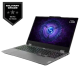 Lenovo LOQ 15IRX9 Core i5 13th Gen RTX 3050 6GB Graphics 15.6 Inch FHD Gaming Laptop
